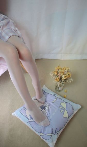 日韩精品精品不卡超碰在线视频_4K动漫免费观看