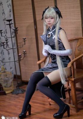 中国色情_BD英语在线播放观看