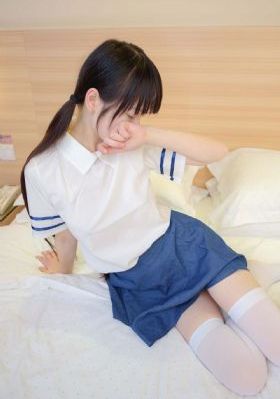 日产精品一卡2卡三卡4乱码_1080P韩国电影在线观看