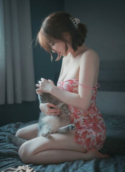 澳门欧美视频_BD英语免费观看电视剧