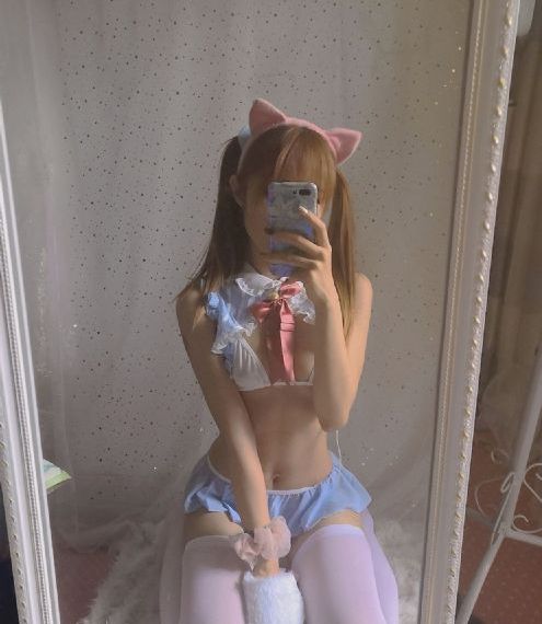 欧美跨境电商物流_BT磁力天堂在线观看高清