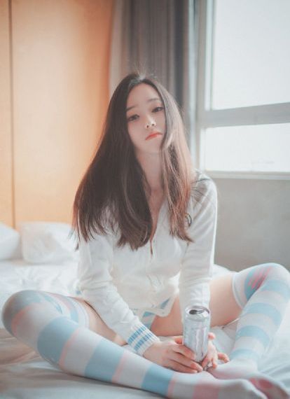 国产a三级黄片_DVD电视剧在线观看