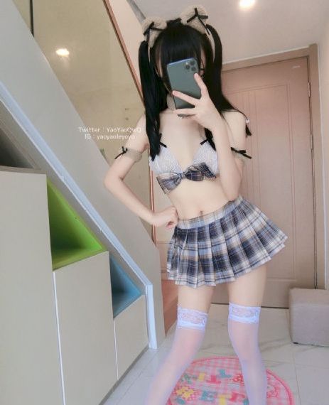 在线成本人视频动漫不卡_BD国语完整版观看