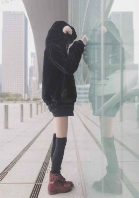 成人视屏国产_蓝光全集免费观看