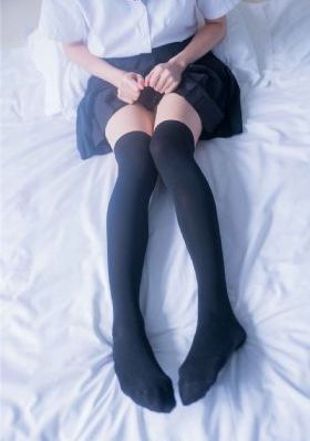 国产肥臀在线视频_1080神马在线观看