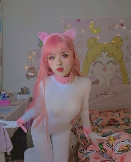 欧美狗与人相交视频_午夜在线观看完整版