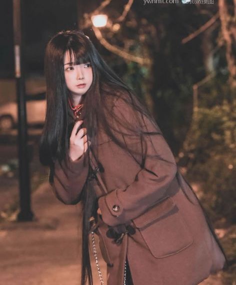 日韩欧美自视频_剧情片视频大全