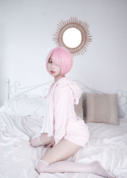 欧美高叉泳装秀高清_1080P免费观看电视剧