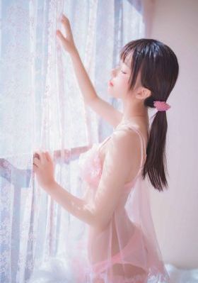 国产全瓷牙冠多少钱一颗_1080P手机免费观看完整