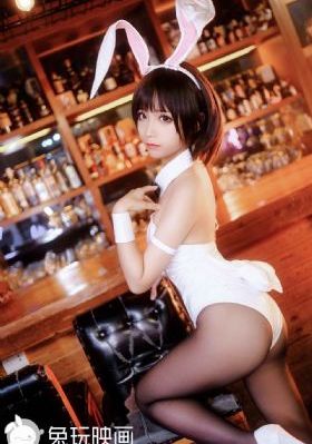 久久精品国产av一区二区三区_影院在线观看
