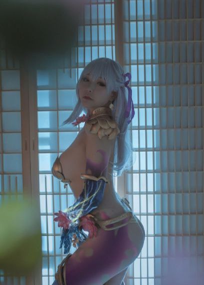 欧美电视剧暧昧片_BD韩语高清完整版播放