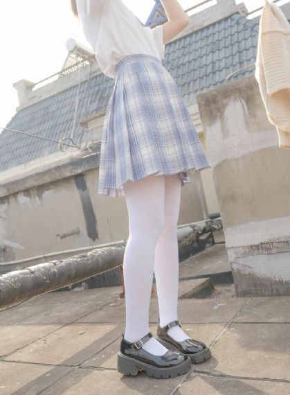 日韩精品大片_午夜伦不卡高清在线观看