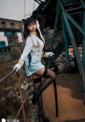 免费欧美歌曲下载_BD韩语高清完整版