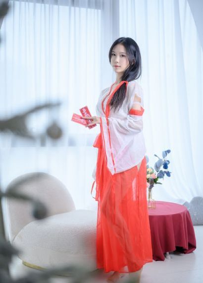 欧美乱妇欲仙欲死在线播放_高清全集免费观看