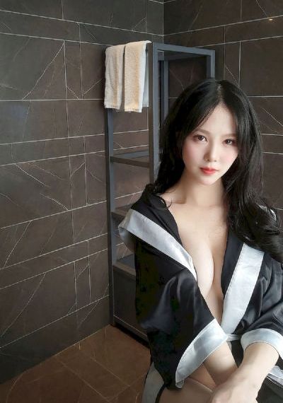 欧美歌曲排行榜第一名_DVD在线观看视频