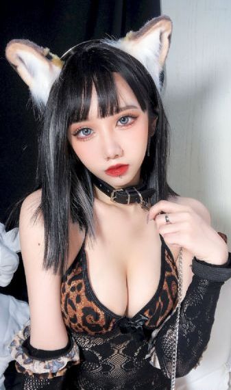 性欧美1415_蓝光日本电影免费