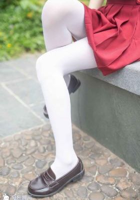 欧美人妻小说_1080P动漫免费观看