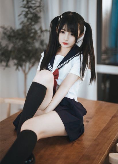 国产女性无套免费看网站_国内精品91最新在线观看