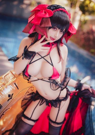 欧美头像女生高冷2022_HD手机免费观看完整
