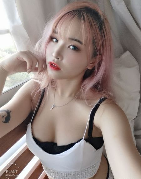 欧美高清性色生活片_4K高清完整版