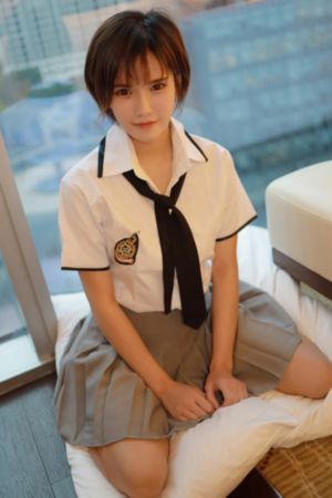 国产嫖妓免费视频播放_云播放粤语日本成人在线