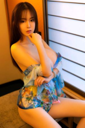 欧美在线丝袜美腿_高清完整版高清视频观看