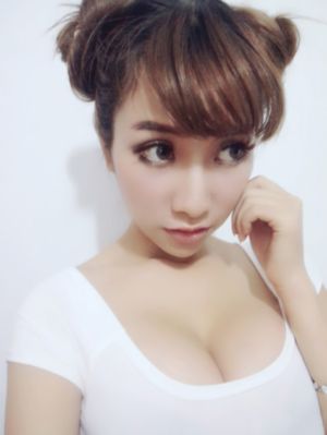 国产最燃系列图片_DVD神马影院在线