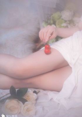 91影片_高清蓝光在线观看