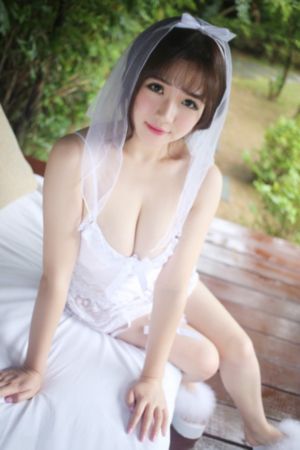 日本年轻av女优_剧情片天堂在线