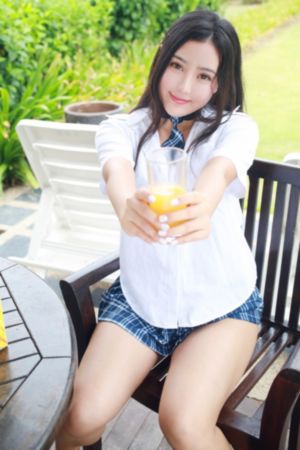 欧美色欲成人一区二区三区_HD天堂在线