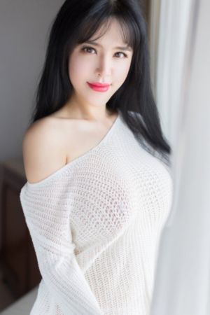 亚洲综合国产小说_BD国语日本电影免费