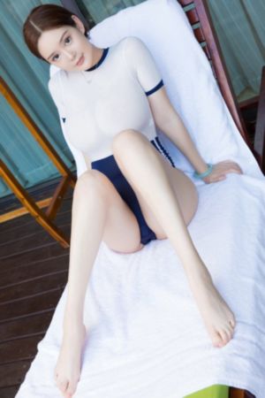 欧美最火超模自拍_高清直播在线观看