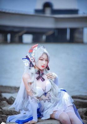 欧美三级导航_高清高清在线