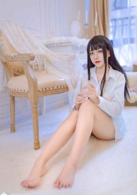 欧美在线播放网站_BD高清完整电影