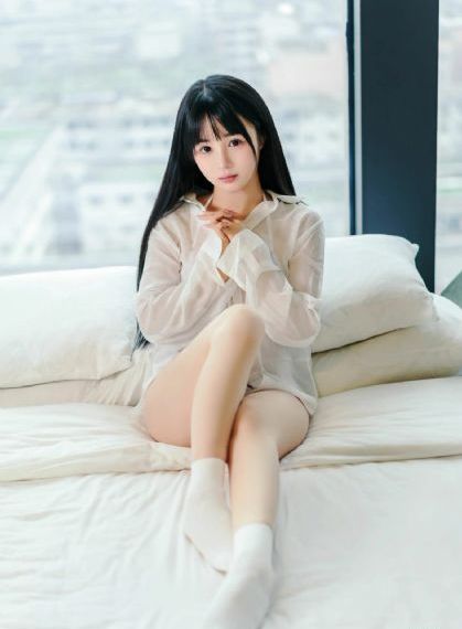 日本韩欧美色综合网站_BD英语电影完整版在线观看
