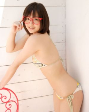 欧美国家女性_在线播放-手机免费播放动漫
