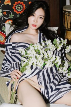 国产最吓人的恐怖电影_蓝光免费高清观看