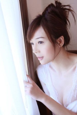 日本苍老师av百度云_4K影视在线观看