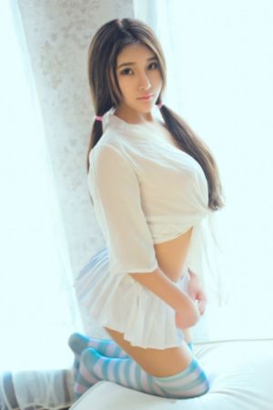 亚洲麻豆_超清日韩电影在线