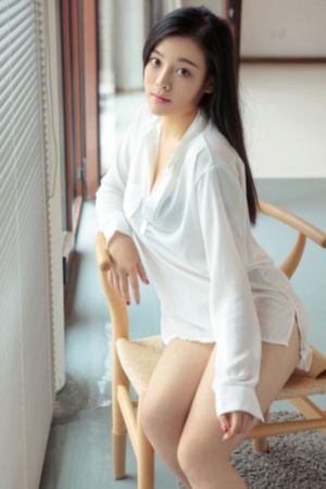 高清完整版在线播放观看_高清手机在线看