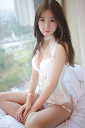 国产第二区_国产剧免费电视剧