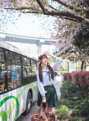 欧美精品福利在线网址_剧情片完整在线观看