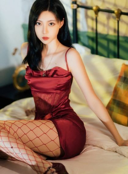 成人片午夜视频网手机看片_剧情片神马影院手机在线