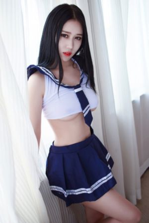 欧美日韩12p_BD电影在线看