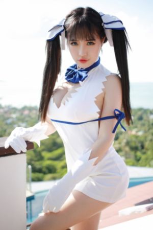 狠狠躁夜夜躁人人爽野战天天_国产剧免费全集观看