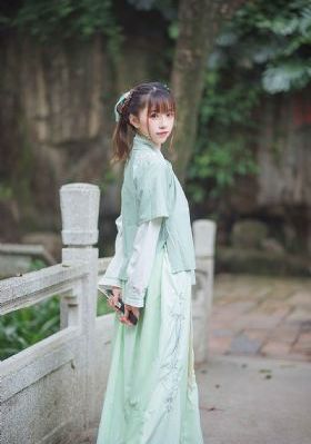 777色狠狠一区二区三区_2022在线观看