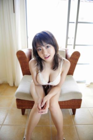 穿越天龙之风流虚竹_超清免费高清观看