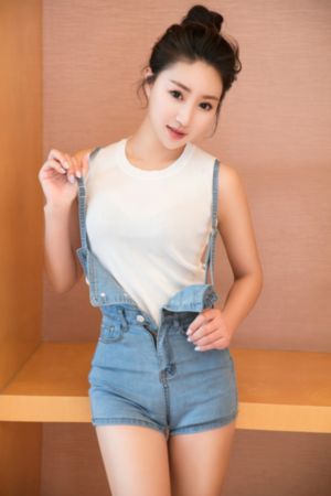 欧美风网店推荐_蓝光在线播放