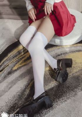 99都是精品_1080P高清在线