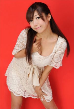 99er久久视频精品在线视频_4K在线观看完整版